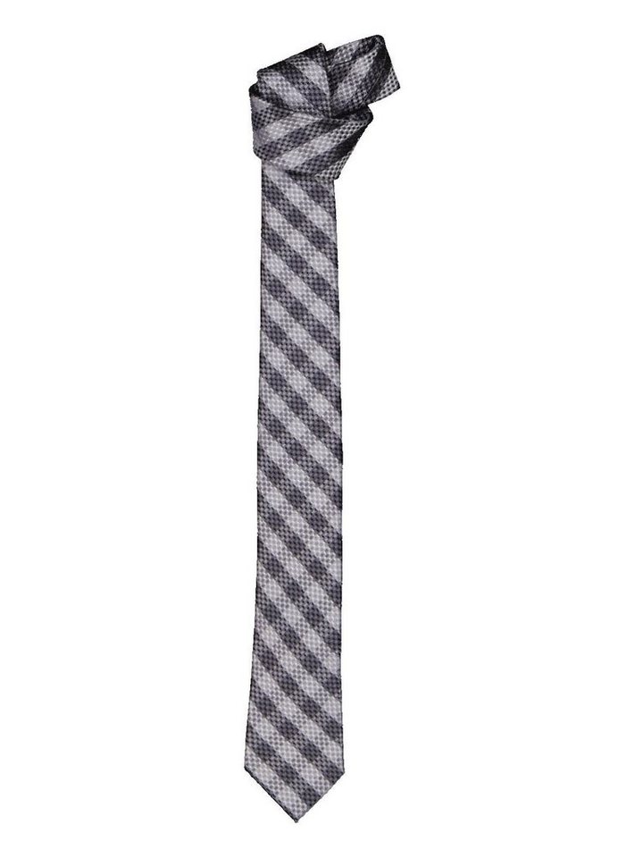 Engbers Krawatte Krawatte von Engbers