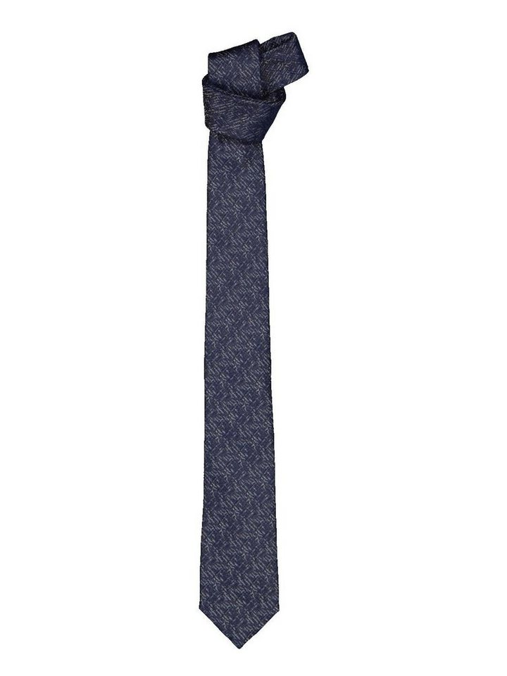 Engbers Krawatte Krawatte von Engbers
