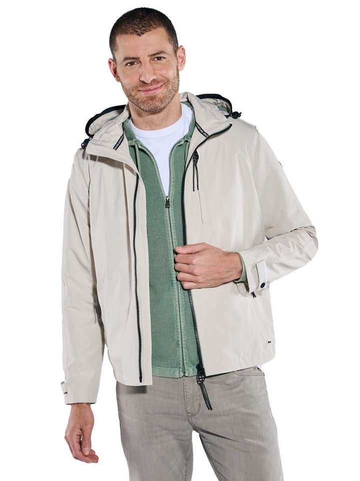 Engbers Kurzjacke Blouson-Jacke regular von Engbers