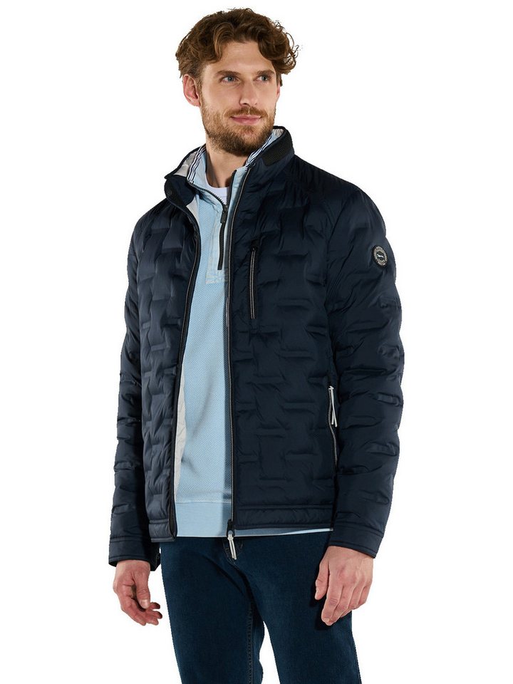 Engbers Steppjacke Steppjacke regular von Engbers