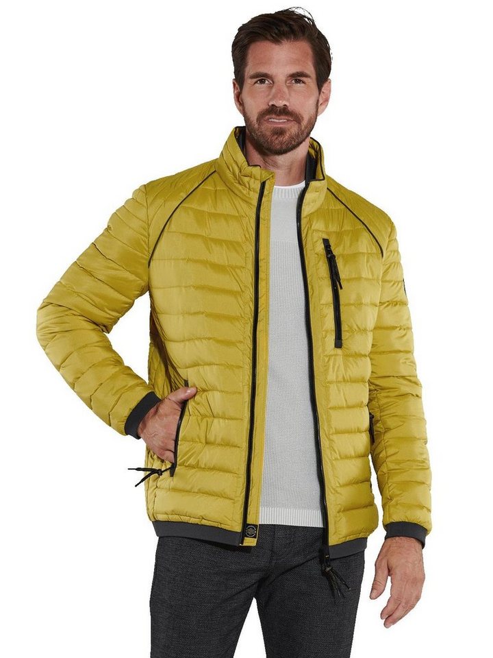 Engbers Steppjacke Steppjacke regular von Engbers