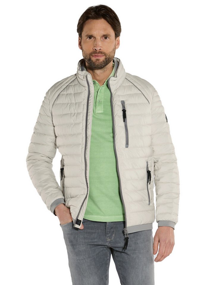Engbers Steppjacke Steppjacke regular von Engbers