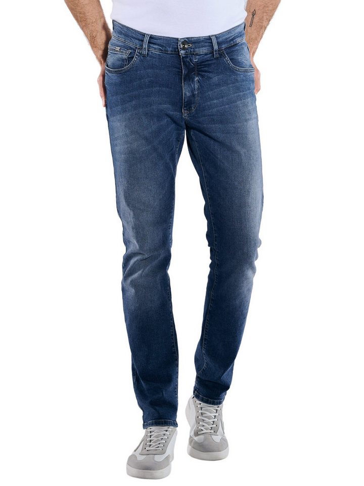 Engbers Straight-Jeans von Engbers