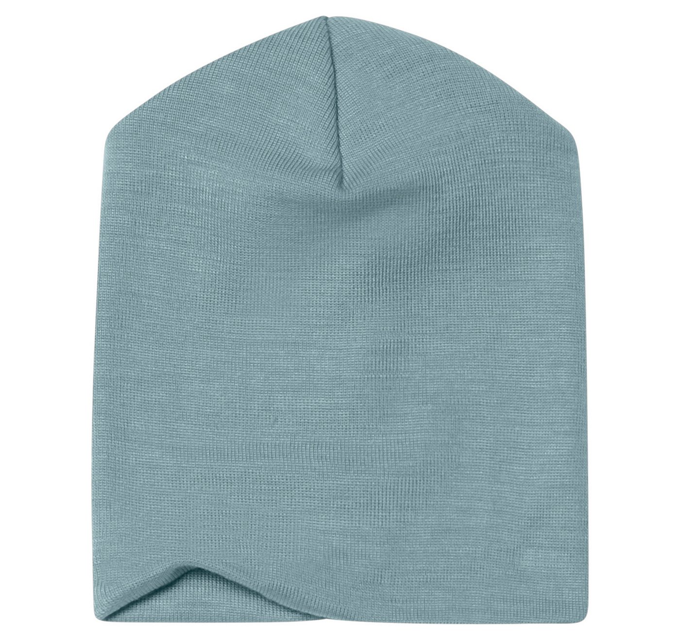 Engel Naturkleidung Beanie von Engel Naturkleidung