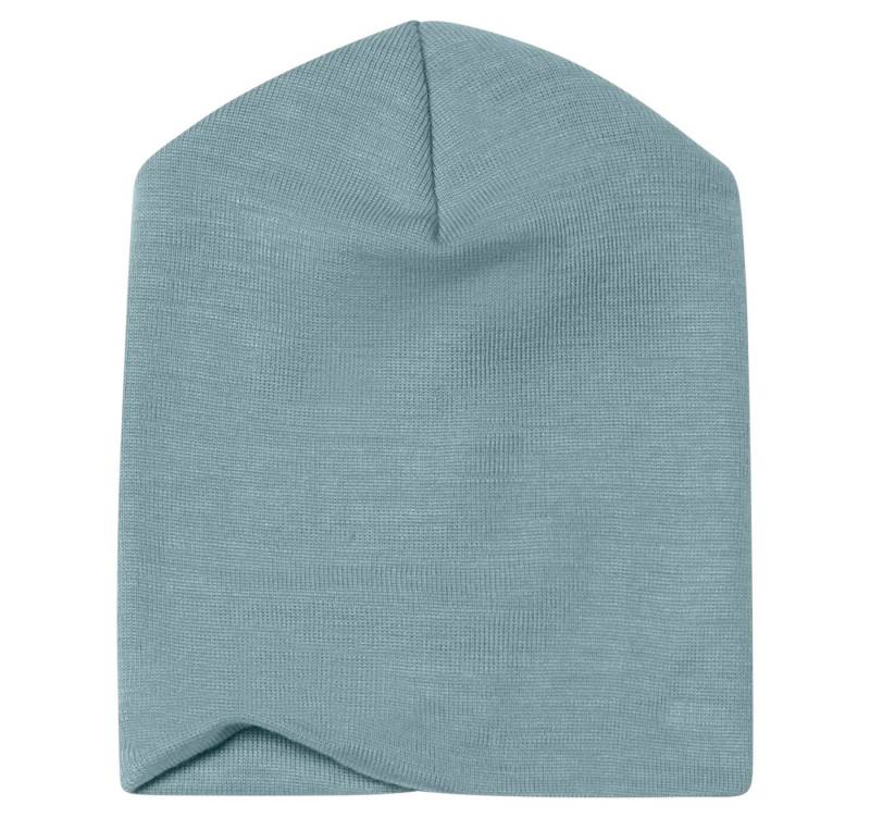 Engel Naturkleidung Beanie von Engel Naturkleidung