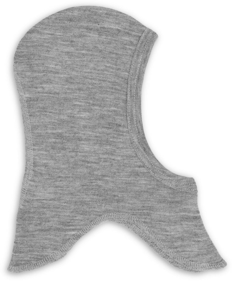 Engel Naturkleidung Beanie von Engel Naturkleidung