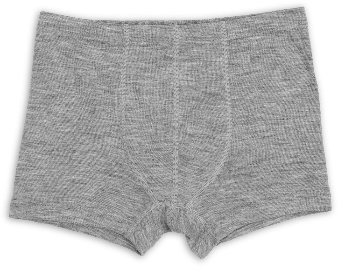 Engel Naturkleidung Boxershorts von Engel Naturkleidung