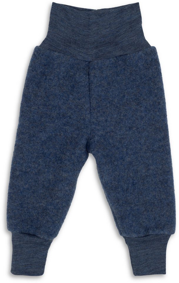 Engel Naturkleidung Fleecehose von Engel Naturkleidung