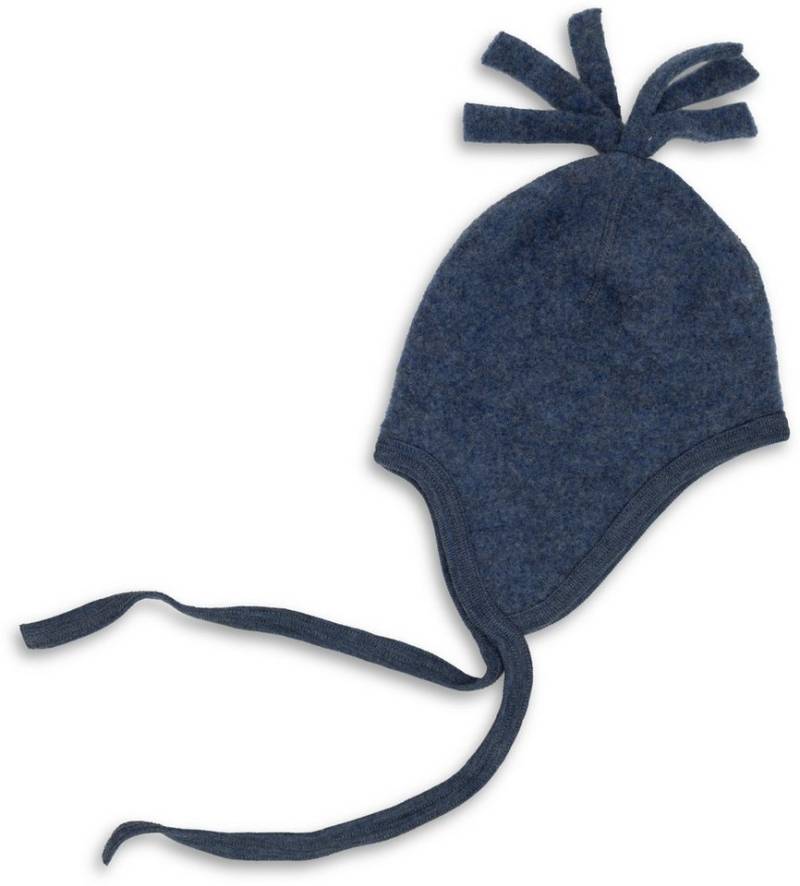 Engel Naturkleidung Fleecemütze von Engel Naturkleidung