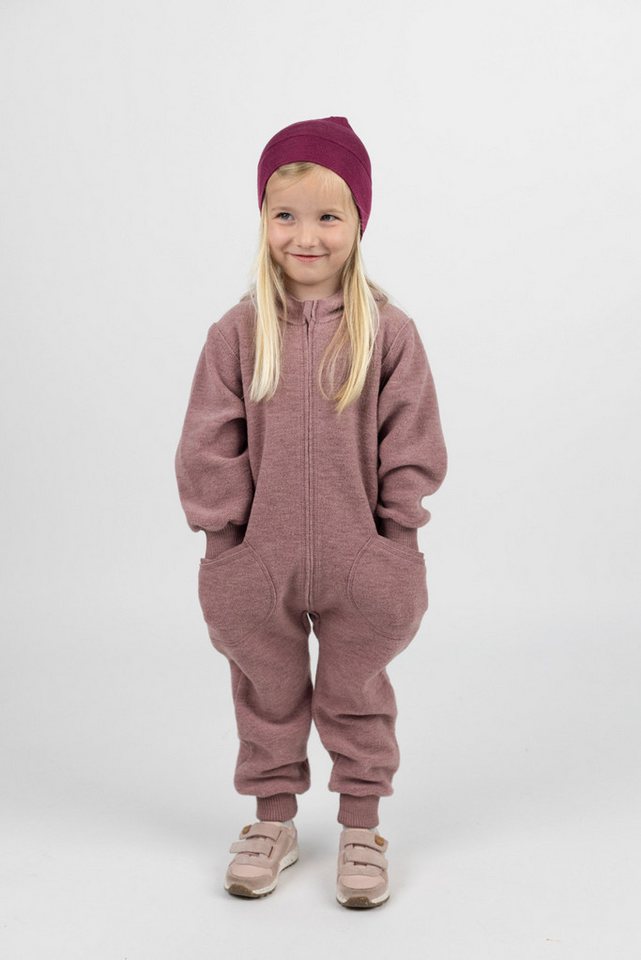 Engel Naturkleidung Langarmshirt von Engel Naturkleidung