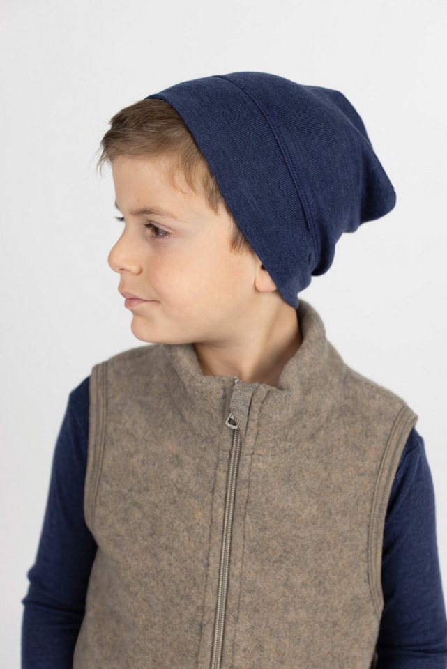 Engel Naturkleidung Langarmshirt von Engel Naturkleidung