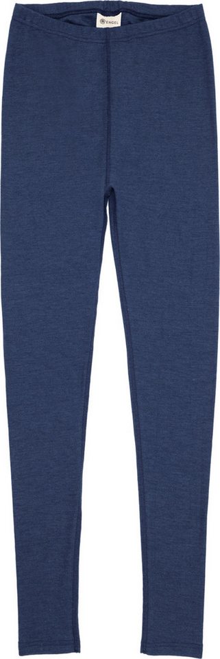 Engel Naturkleidung Leggings von Engel Naturkleidung