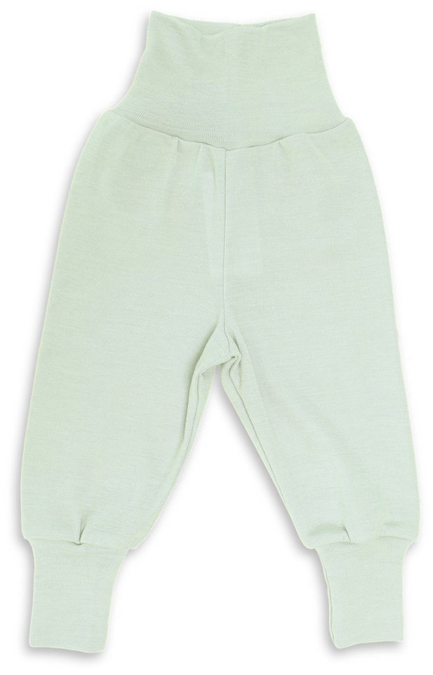 Engel Naturkleidung Leggings von Engel Naturkleidung