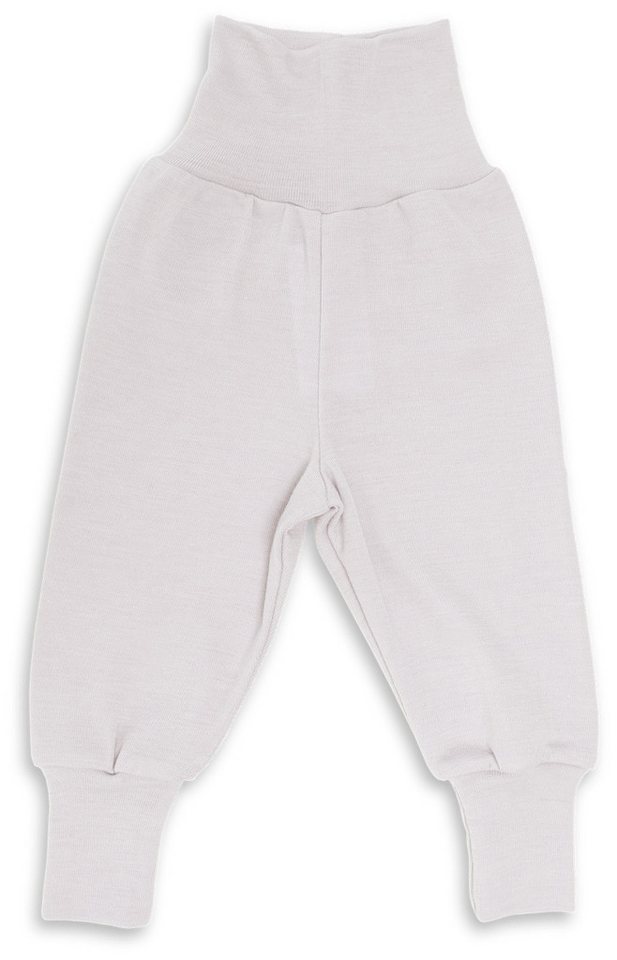 Engel Naturkleidung Leggings von Engel Naturkleidung