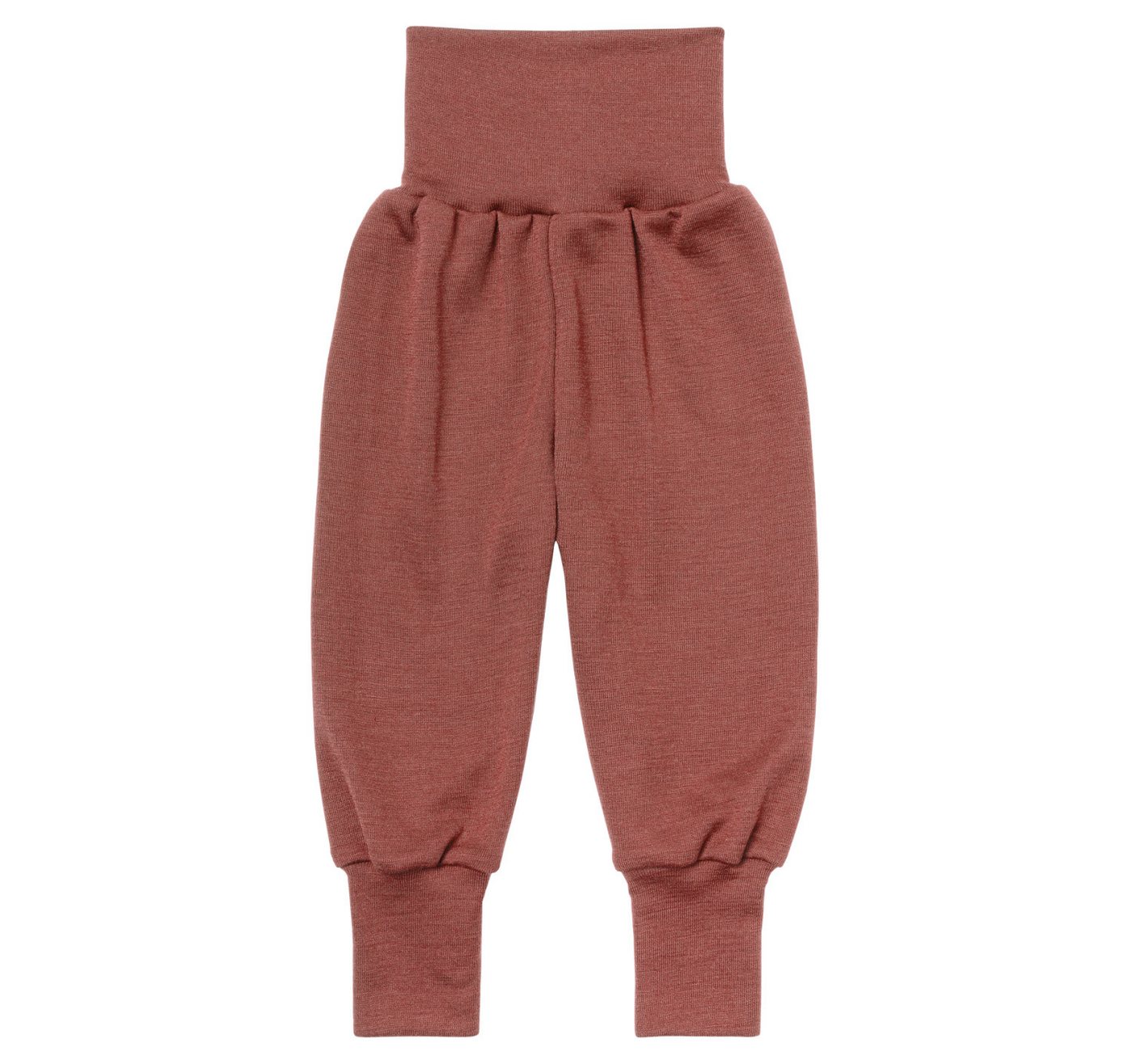 Engel Naturkleidung Leggings von Engel Naturkleidung