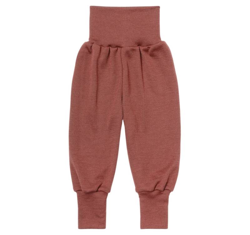 Engel Naturkleidung Leggings von Engel Naturkleidung