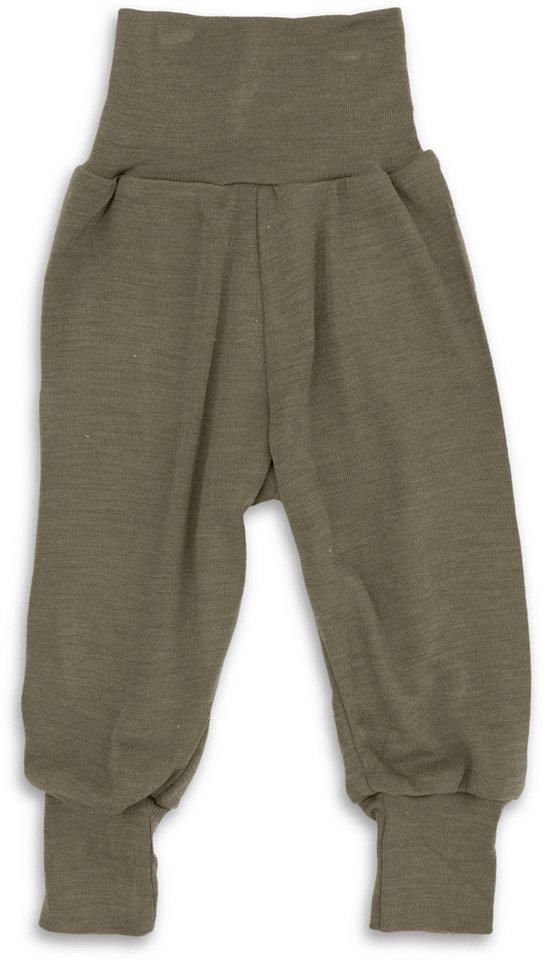 Engel Naturkleidung Leggings von Engel Naturkleidung