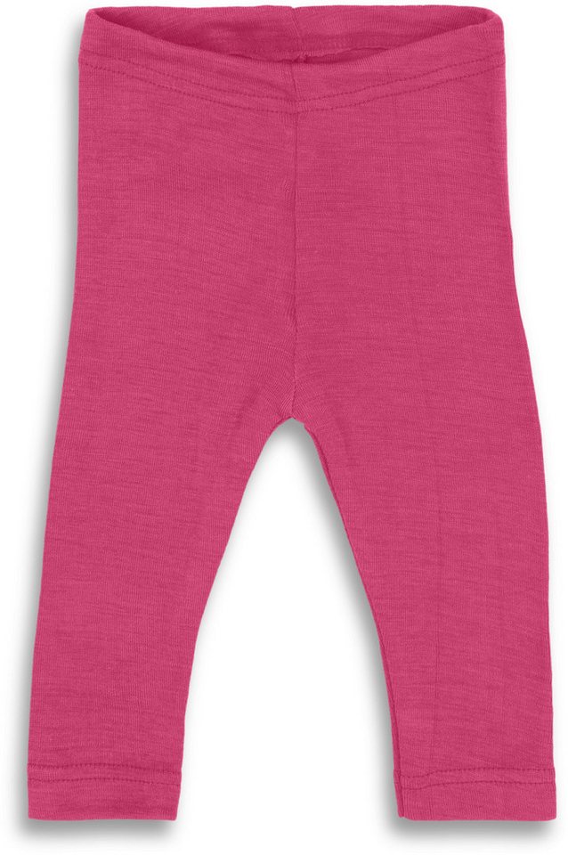 Engel Naturkleidung Leggings von Engel Naturkleidung
