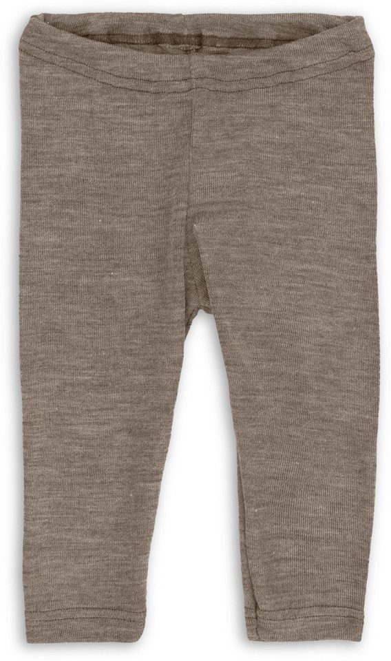 Engel Naturkleidung Leggings von Engel Naturkleidung
