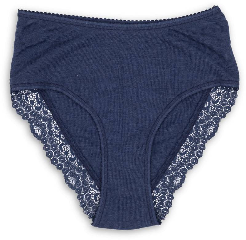 Engel Naturkleidung Panty von Engel Naturkleidung