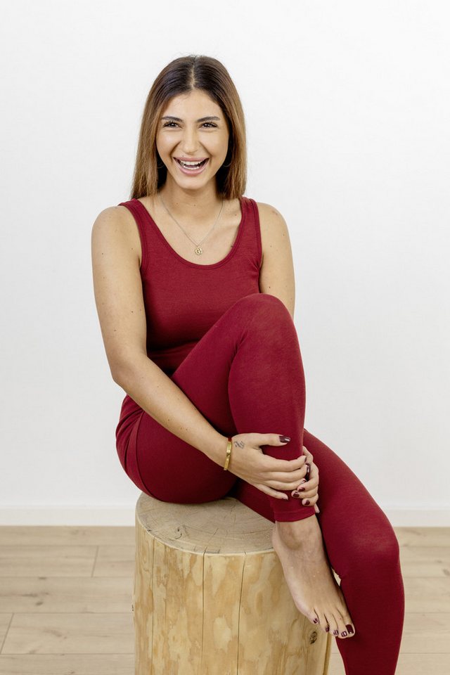 Engel Naturkleidung Retro Pants von Engel Naturkleidung