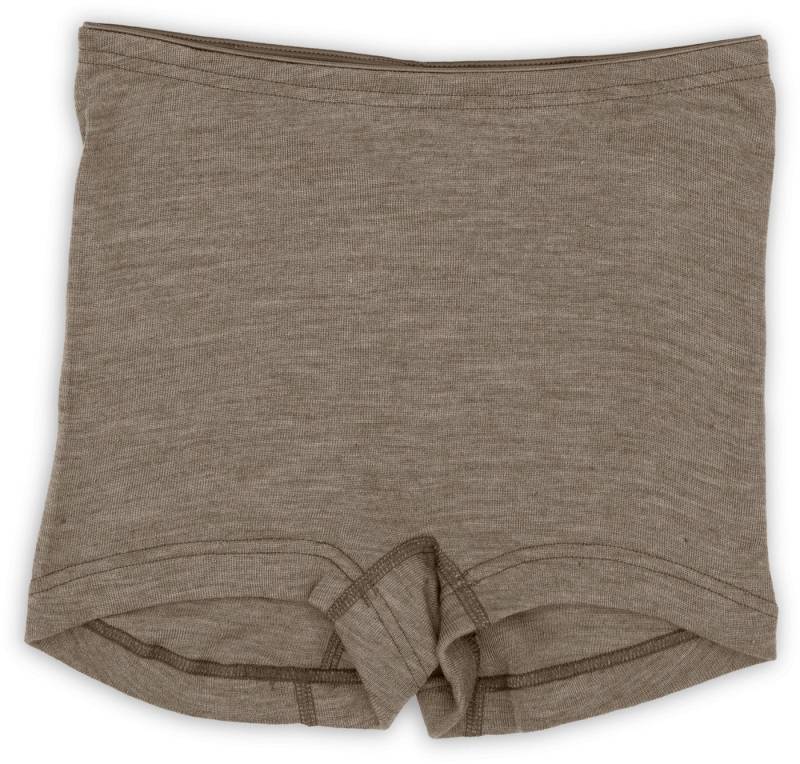 Engel Naturkleidung Retro Pants von Engel Naturkleidung