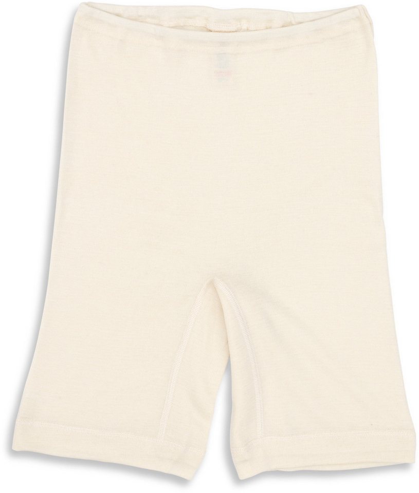 Engel Naturkleidung Retro Pants von Engel Naturkleidung