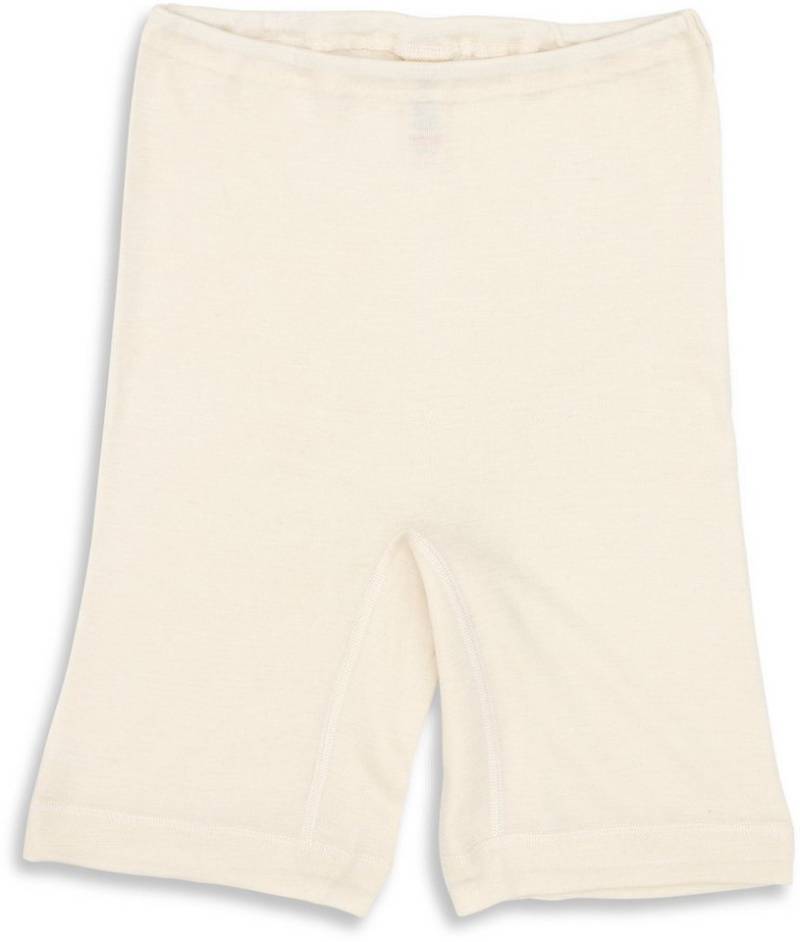 Engel Naturkleidung Retro Pants von Engel Naturkleidung