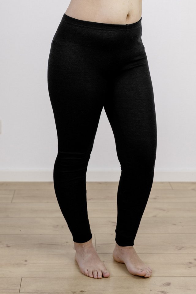 Engel Naturkleidung Retro Pants von Engel Naturkleidung