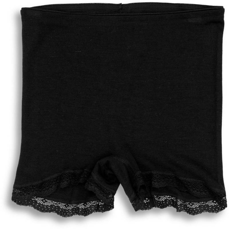 Engel Naturkleidung Retro Pants von Engel Naturkleidung