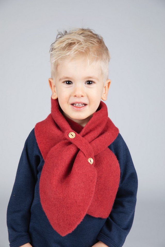 Engel Naturkleidung Schal von Engel Naturkleidung