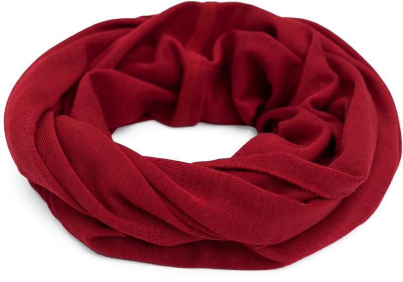 Engel Naturkleidung Schal von Engel Naturkleidung