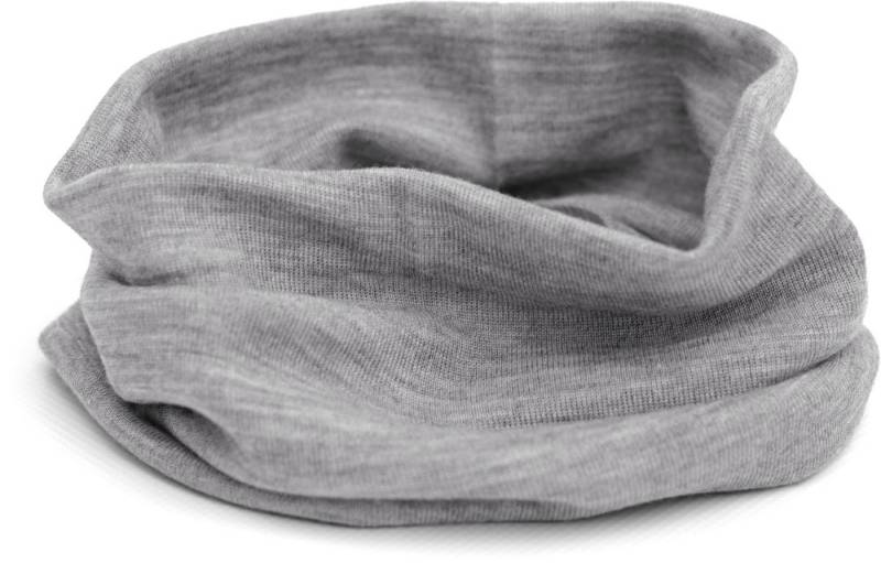 Engel Naturkleidung Schal von Engel Naturkleidung