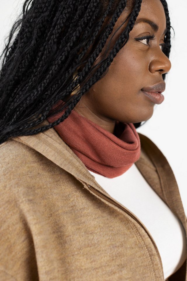 Engel Naturkleidung Schal von Engel Naturkleidung