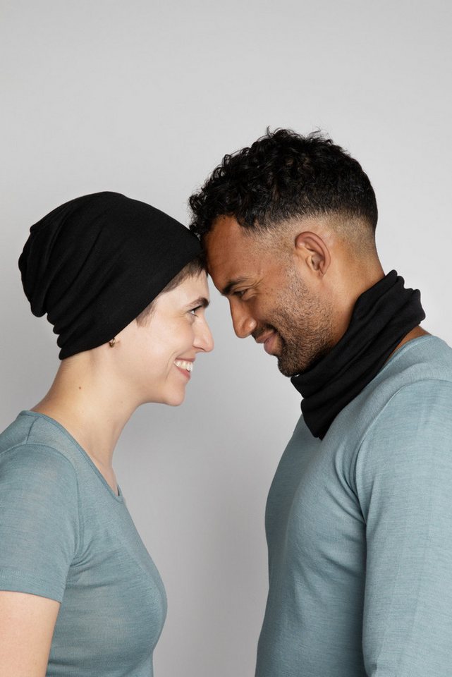 Engel Naturkleidung Schal von Engel Naturkleidung