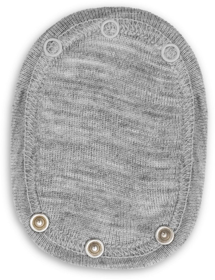 Engel Naturkleidung Slip von Engel Naturkleidung