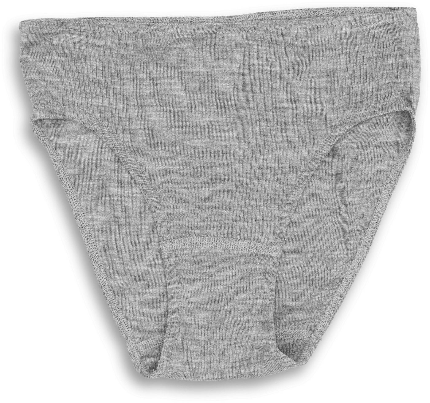 Engel Naturkleidung Slip von Engel Naturkleidung