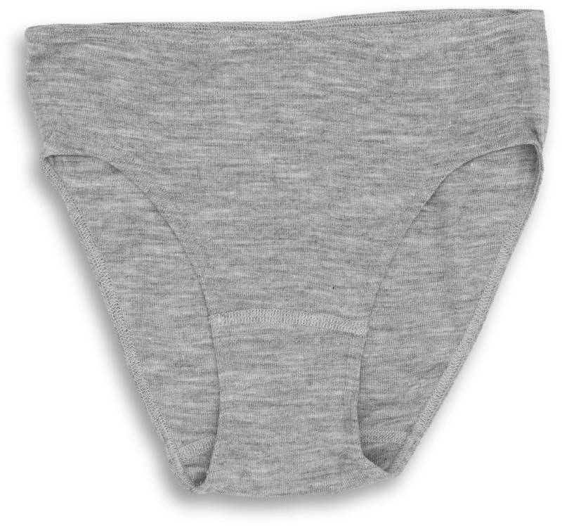 Engel Naturkleidung Slip von Engel Naturkleidung