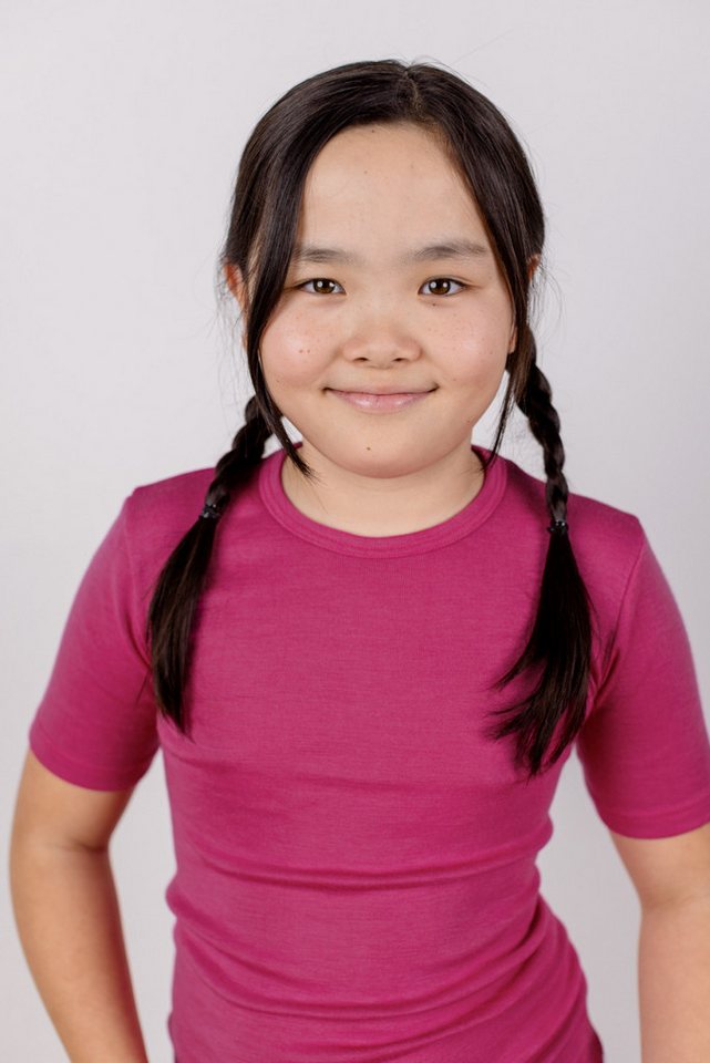 Engel Naturkleidung T-Shirt von Engel Naturkleidung