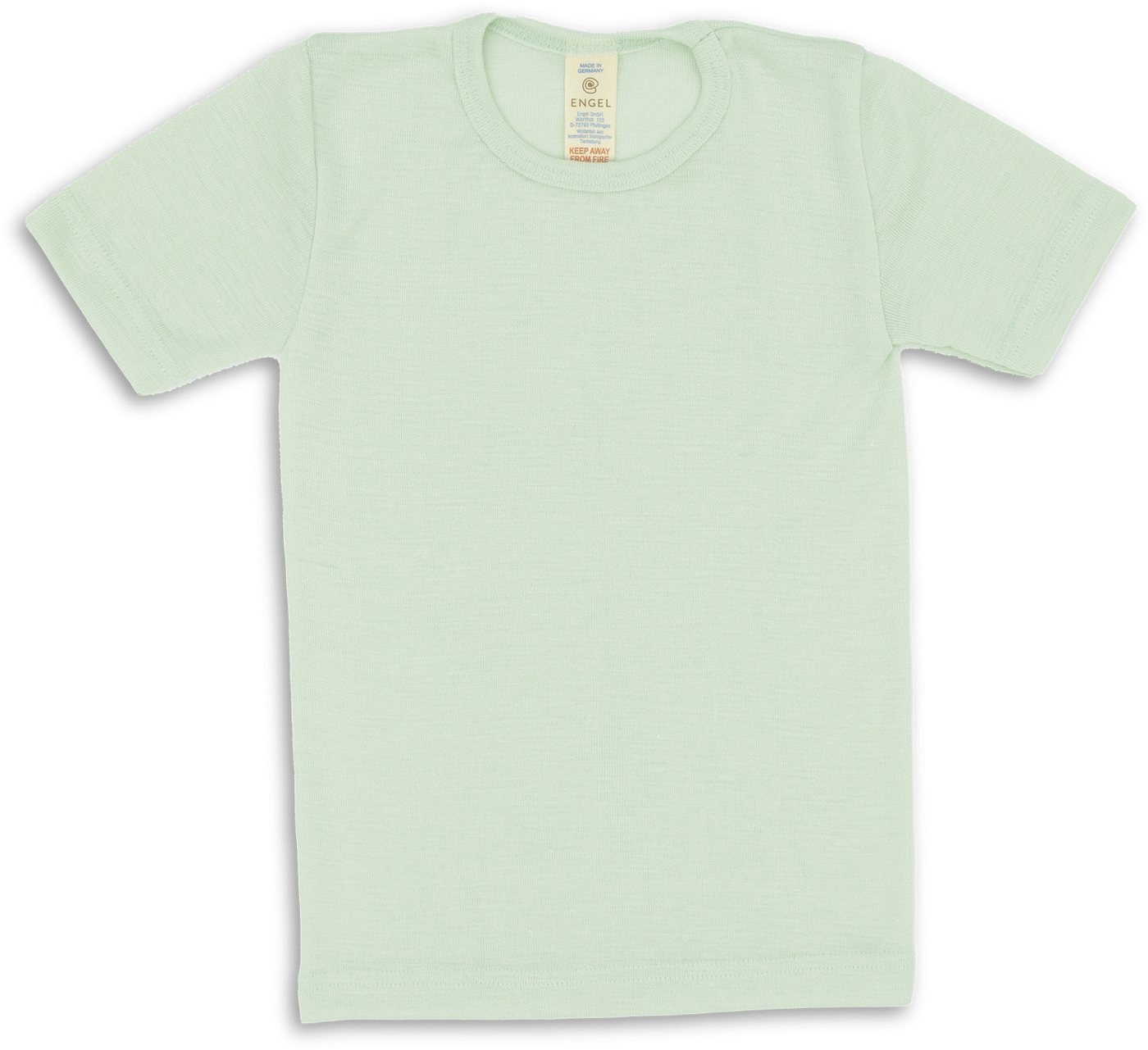 Engel Naturkleidung T-Shirt von Engel Naturkleidung