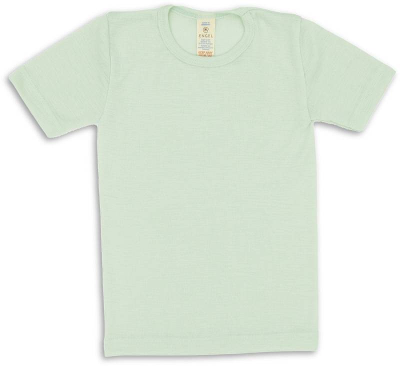 Engel Naturkleidung T-Shirt von Engel Naturkleidung