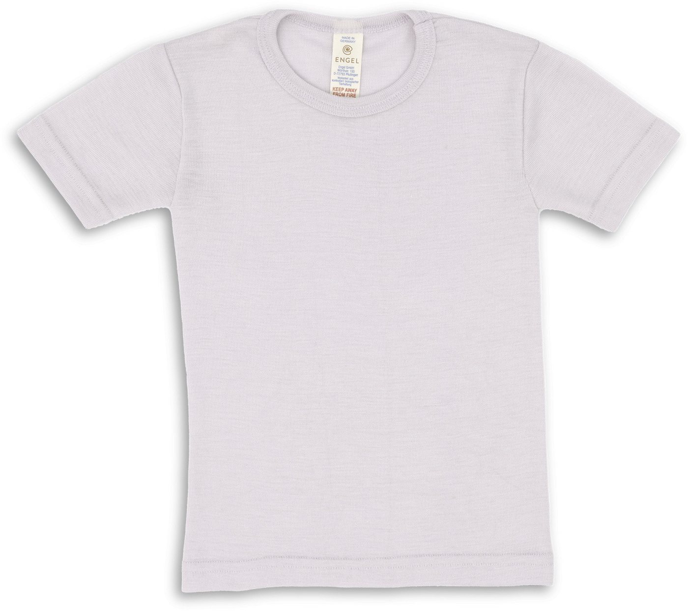 Engel Naturkleidung T-Shirt von Engel Naturkleidung