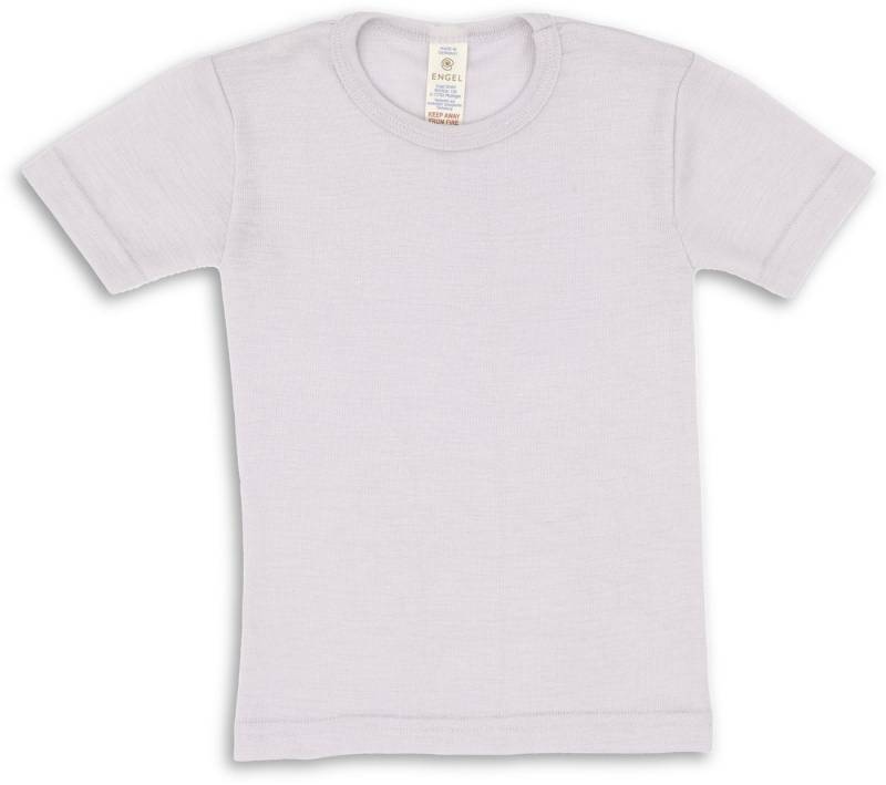 Engel Naturkleidung T-Shirt von Engel Naturkleidung