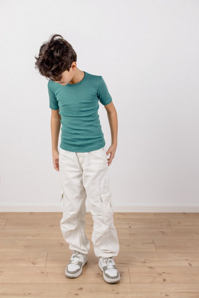 Engel Naturkleidung T-Shirt von Engel Naturkleidung