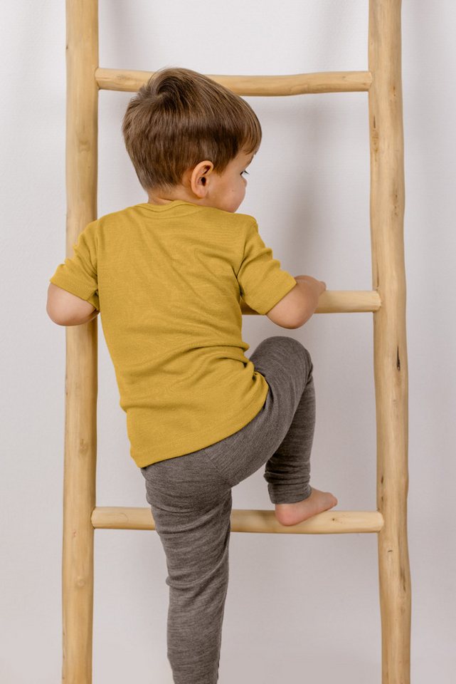 Engel Naturkleidung T-Shirt von Engel Naturkleidung