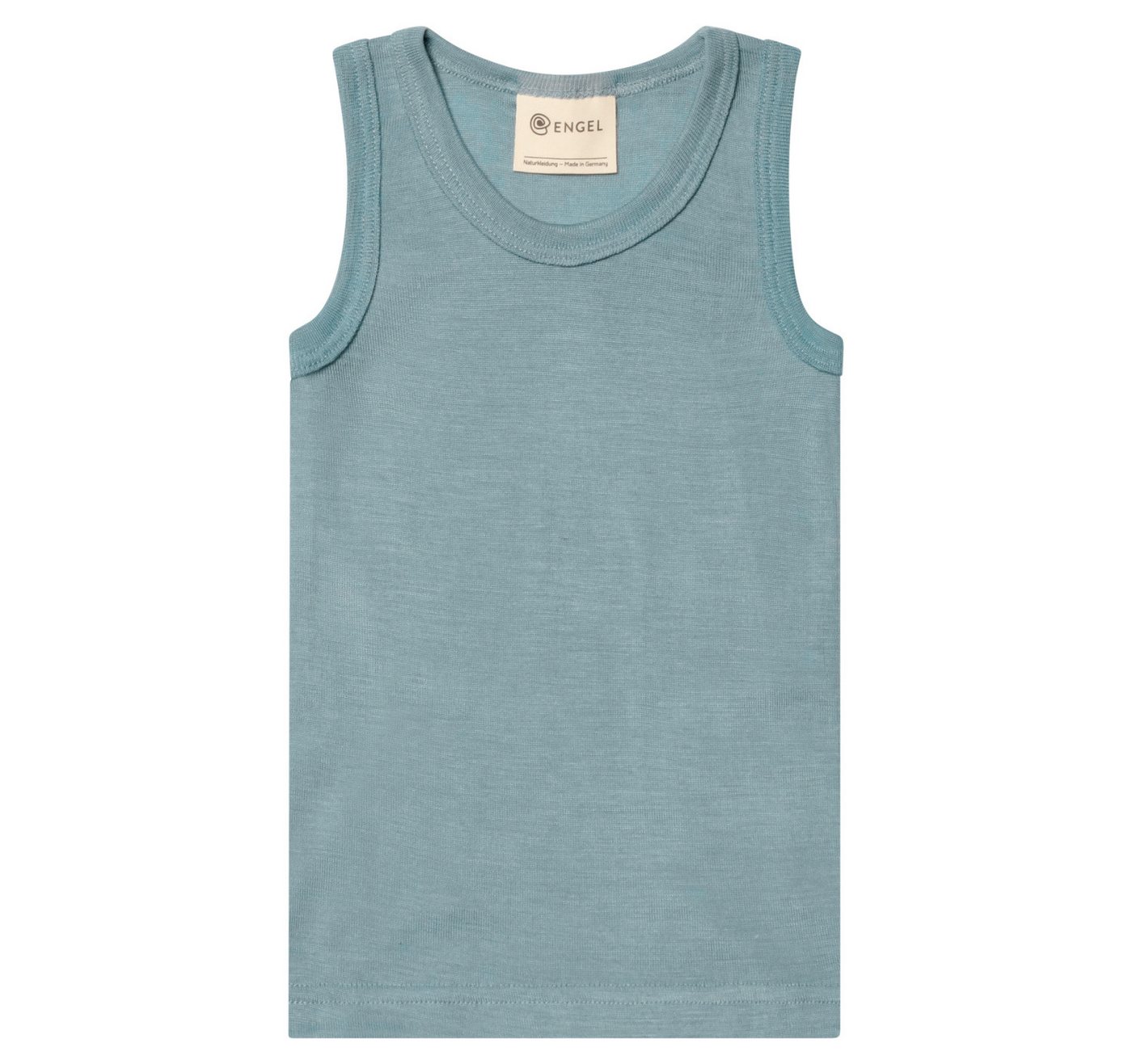 Engel Naturkleidung Tanktop von Engel Naturkleidung