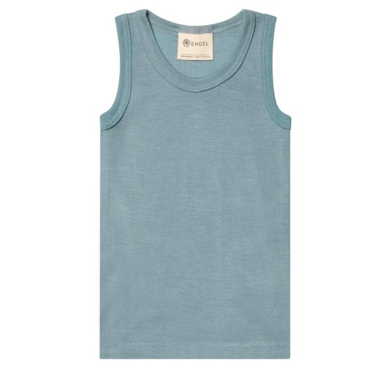 Engel Naturkleidung Tanktop von Engel Naturkleidung