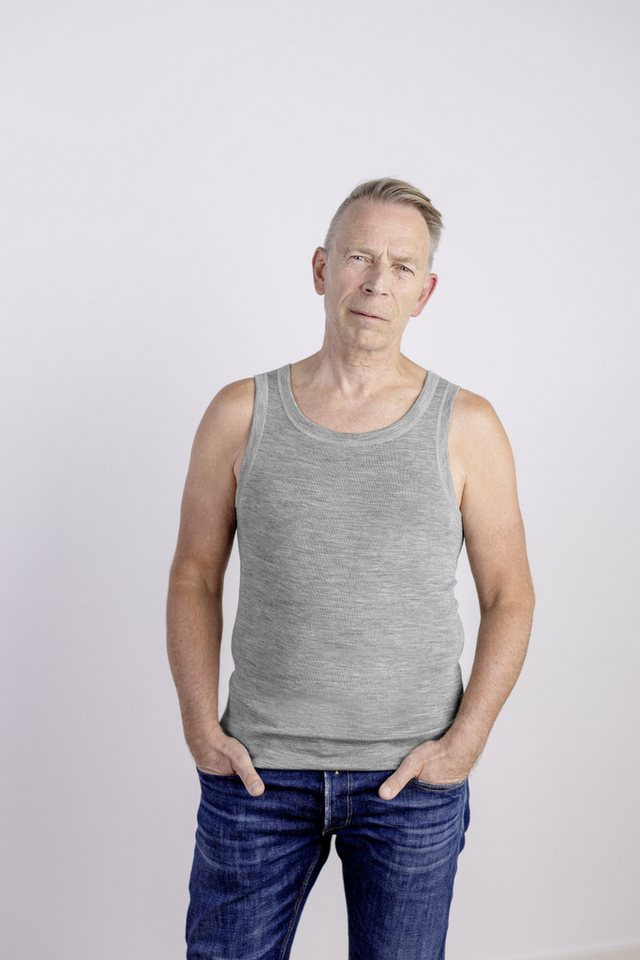 Engel Naturkleidung Tanktop von Engel Naturkleidung