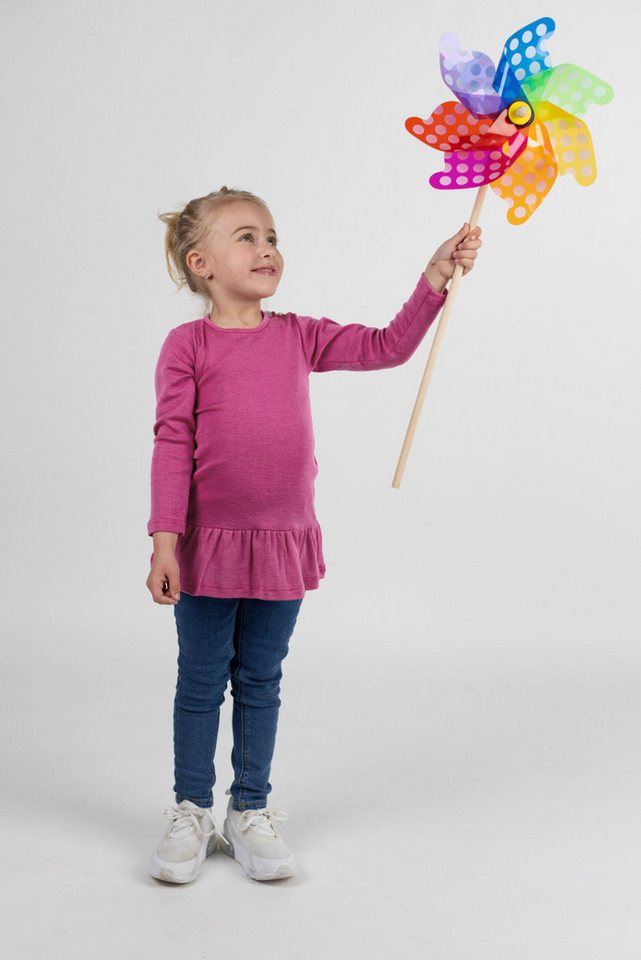 Engel Naturkleidung Tunika von Engel Naturkleidung