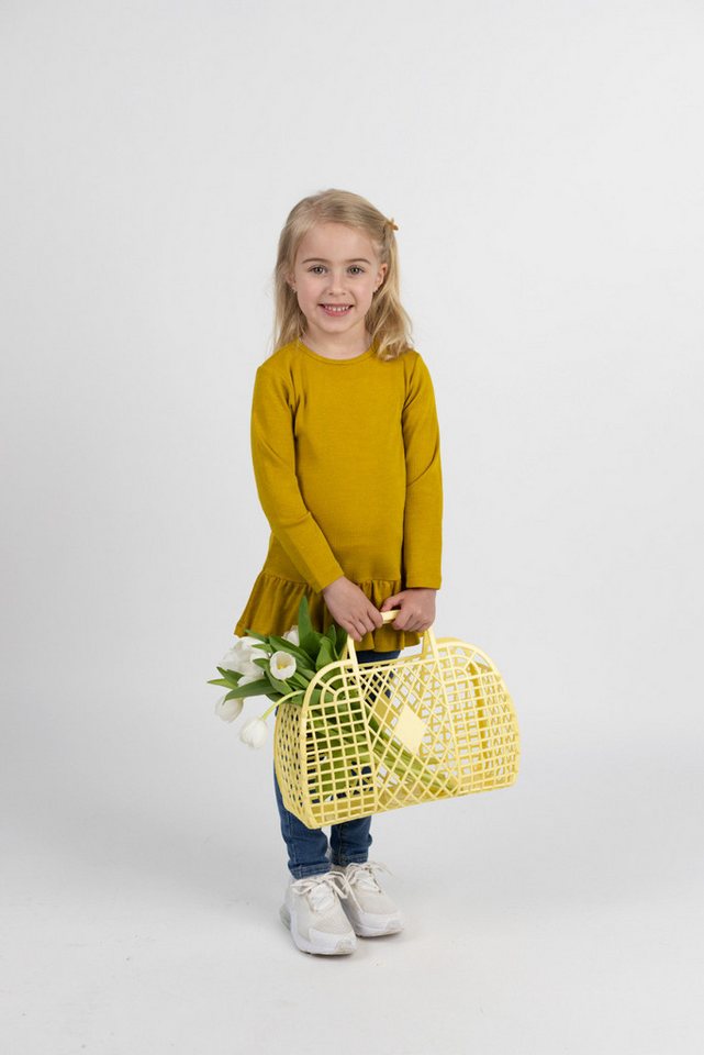 Engel Naturkleidung Tunika von Engel Naturkleidung